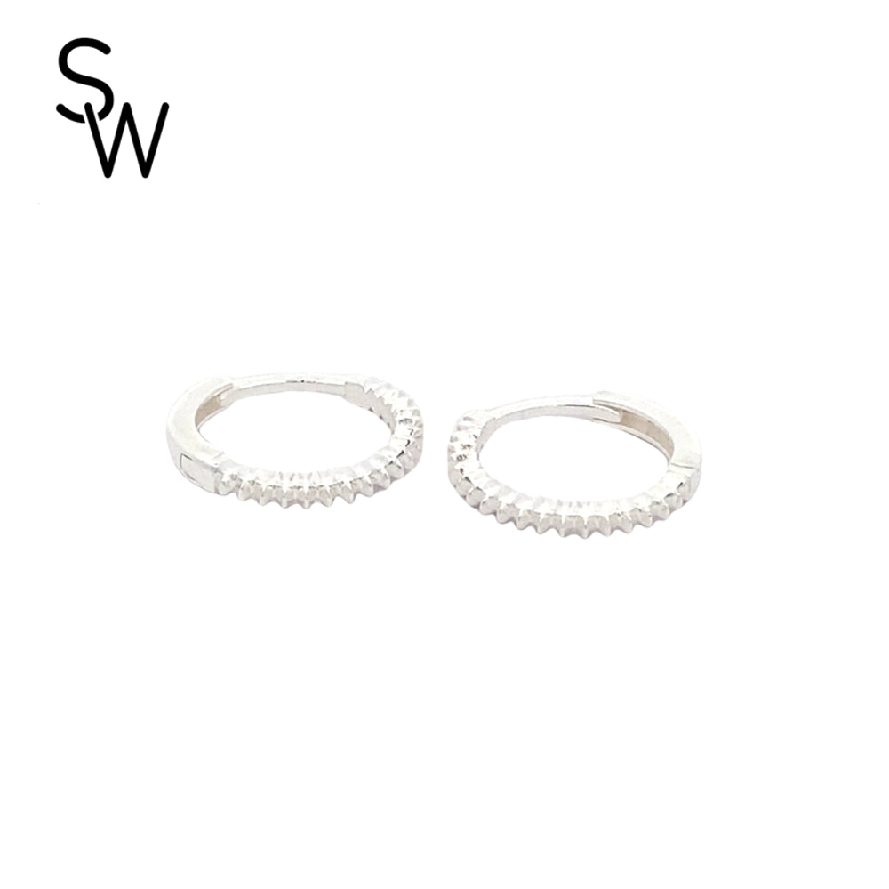 E7645 D/C HUGGIES SE 2.16G