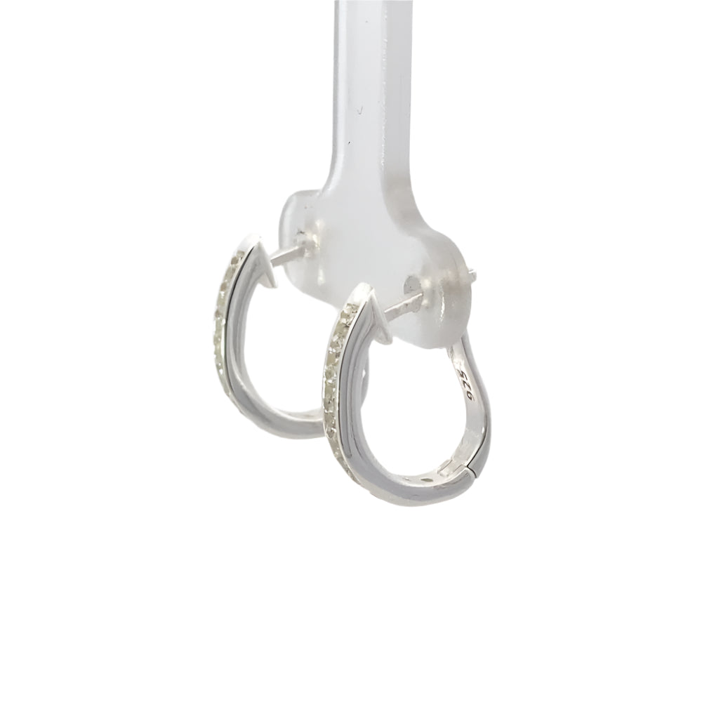 E7647 CZ HUGGIES SE 2.05G