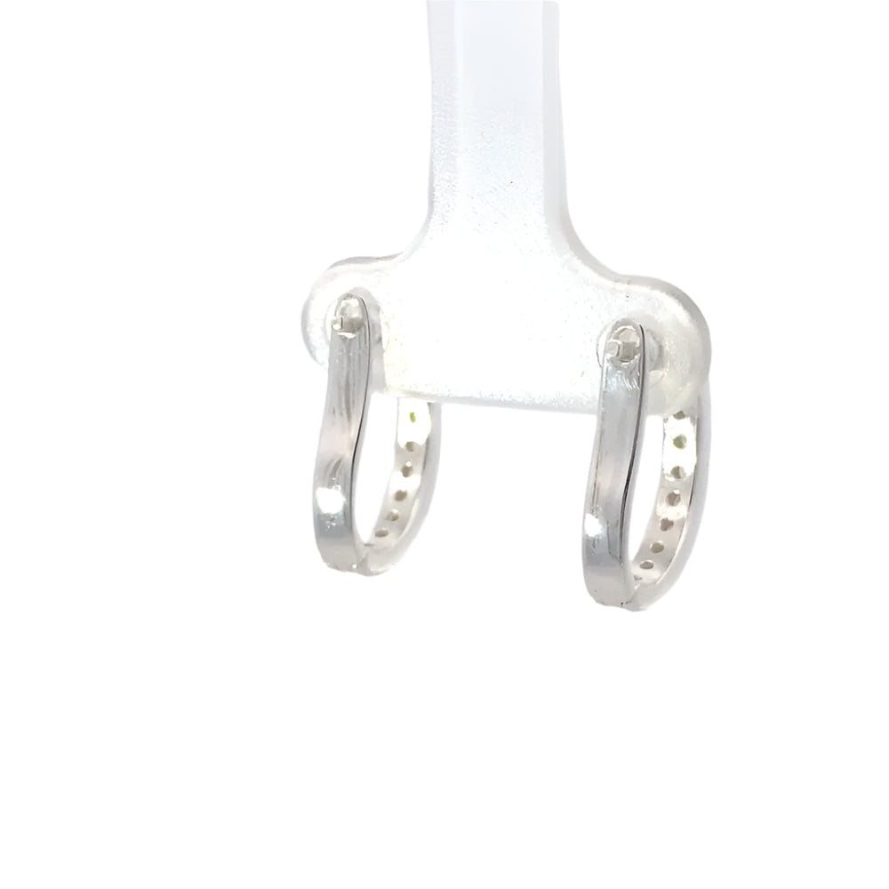 
                      
                        E7647 CZ HUGGIES SE 2.05G
                      
                    