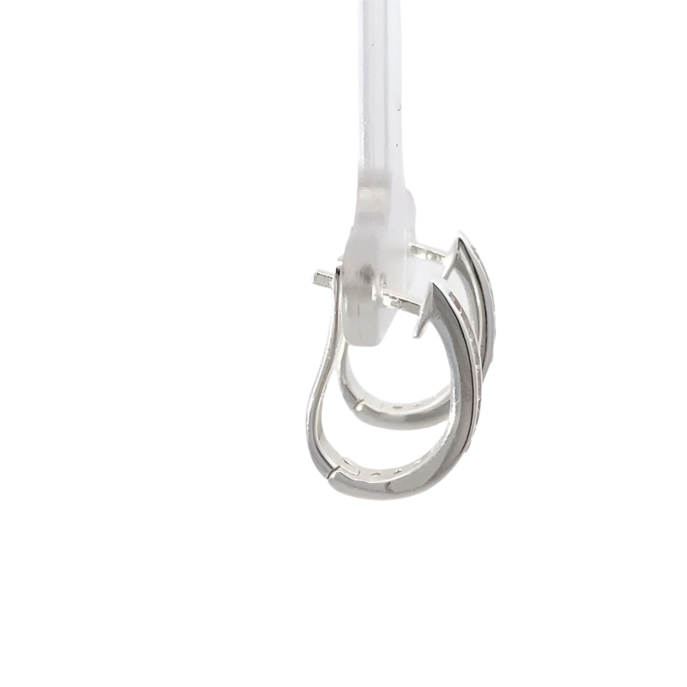 
                      
                        E7647 CZ HUGGIES SE 2.05G
                      
                    