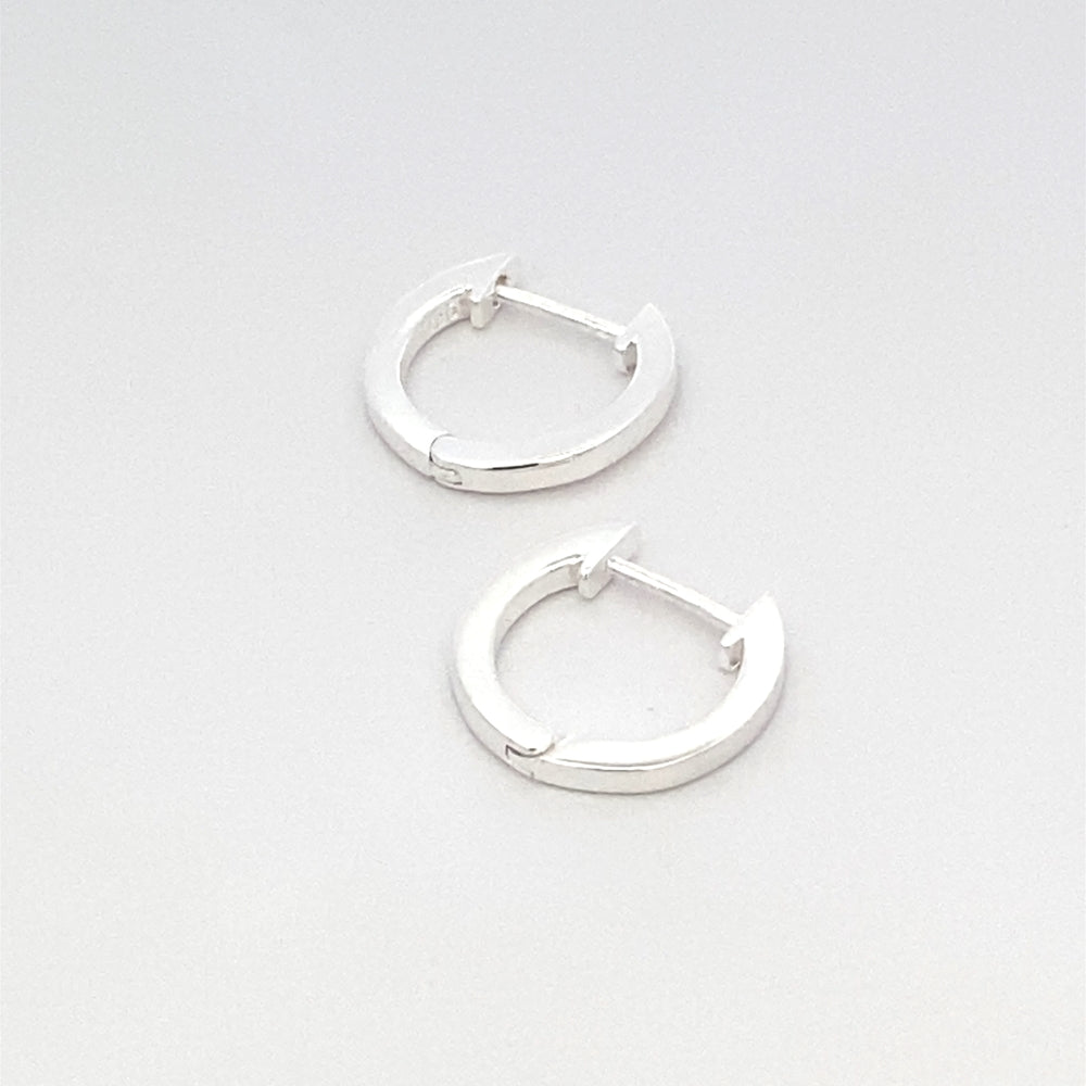 
                      
                        E7680 PLAIN HUGGIES 1.9X14MM 2.32G
                      
                    