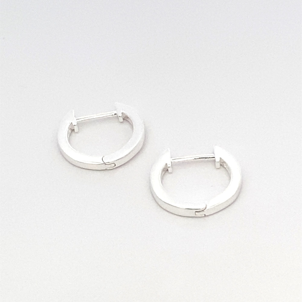 E7680 PLAIN HUGGIES 1.9X14MM 2.32G