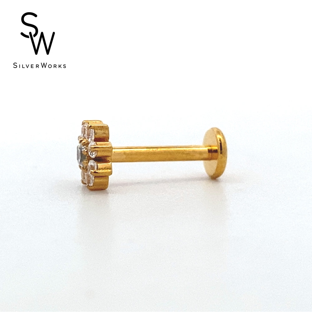 
                      
                        EBP46 8 PTL CZ FLWR GPLTD LBRT TI ERRNG 0.2G
                      
                    