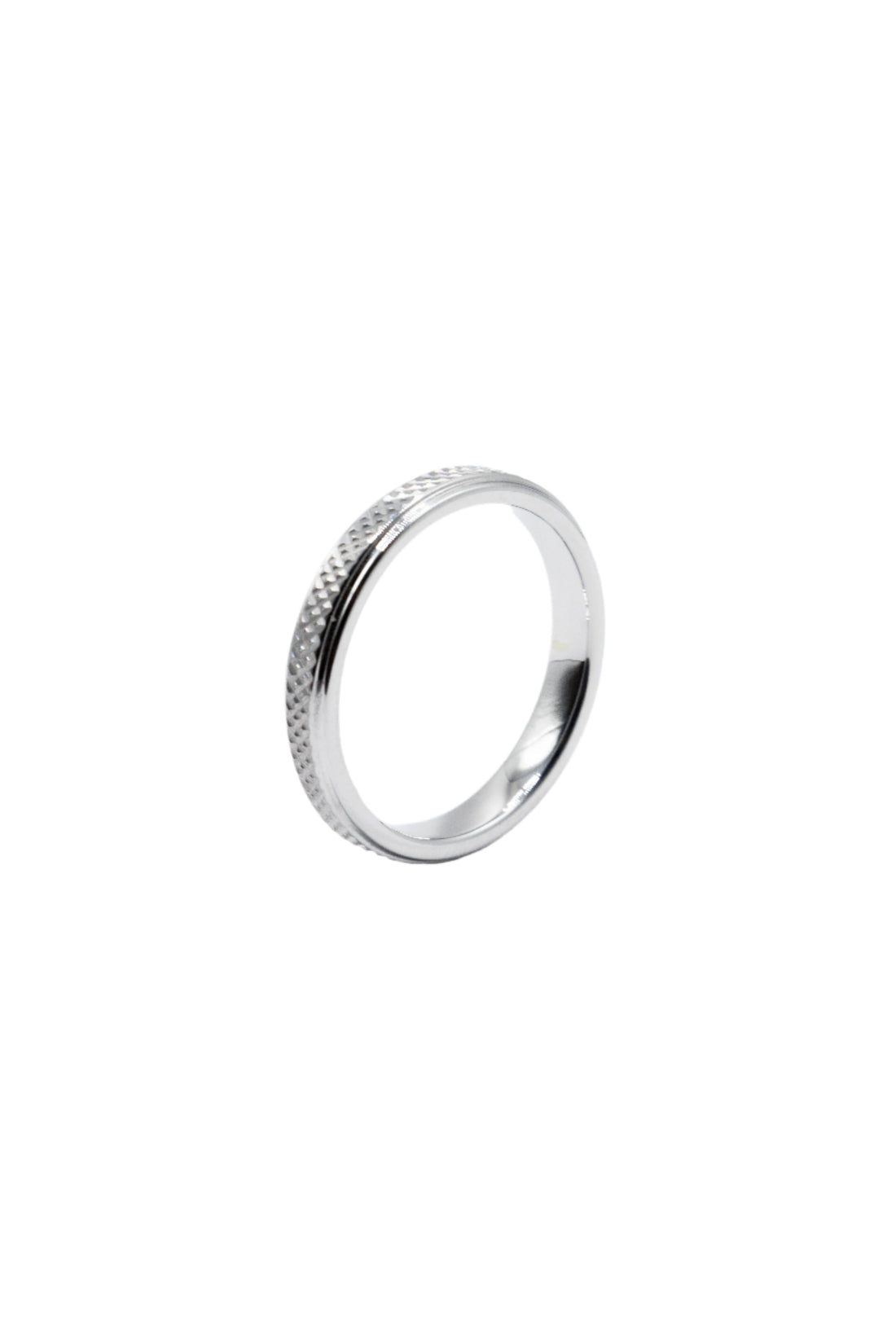 Rings – SilverWorks