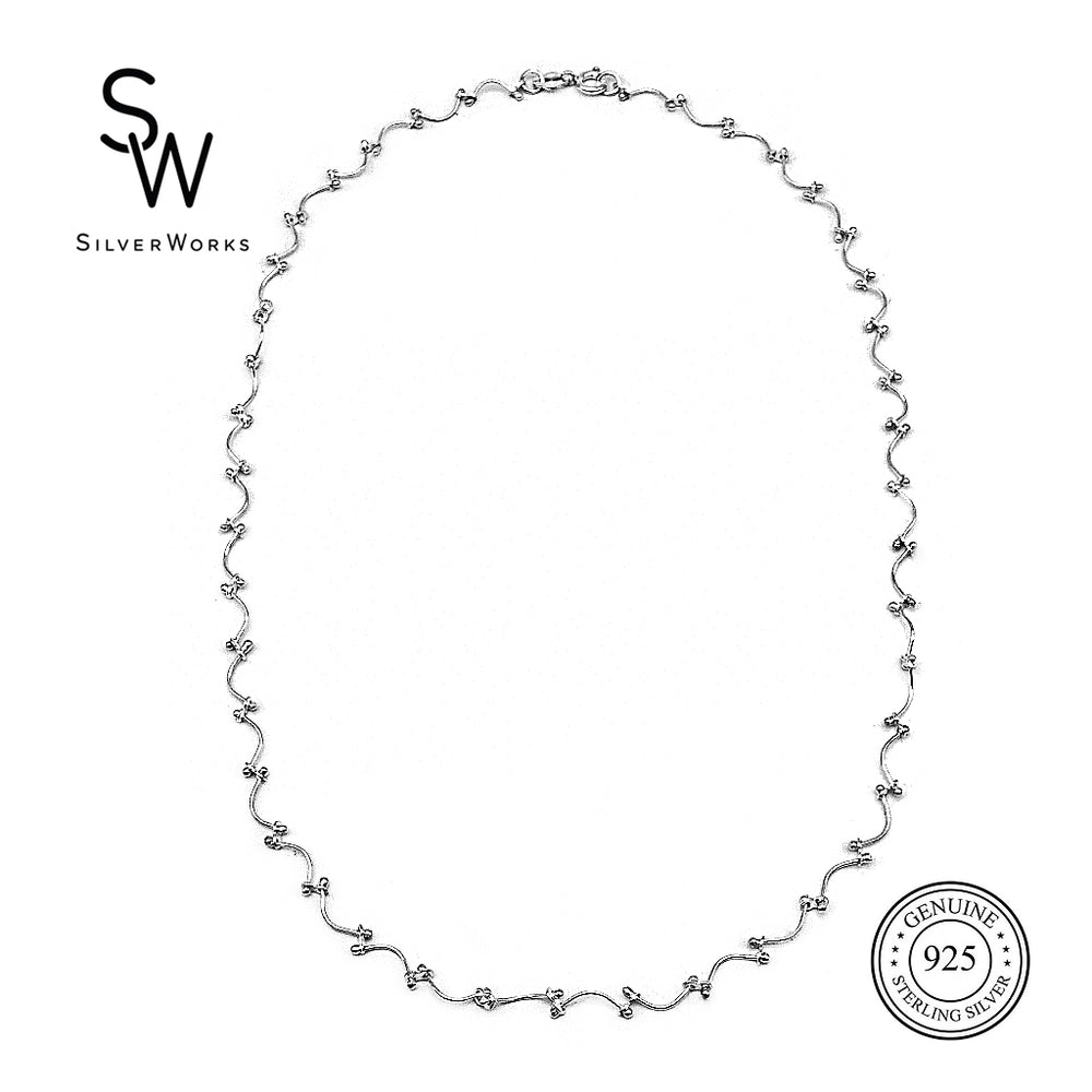 N1106 J-BEADS 18