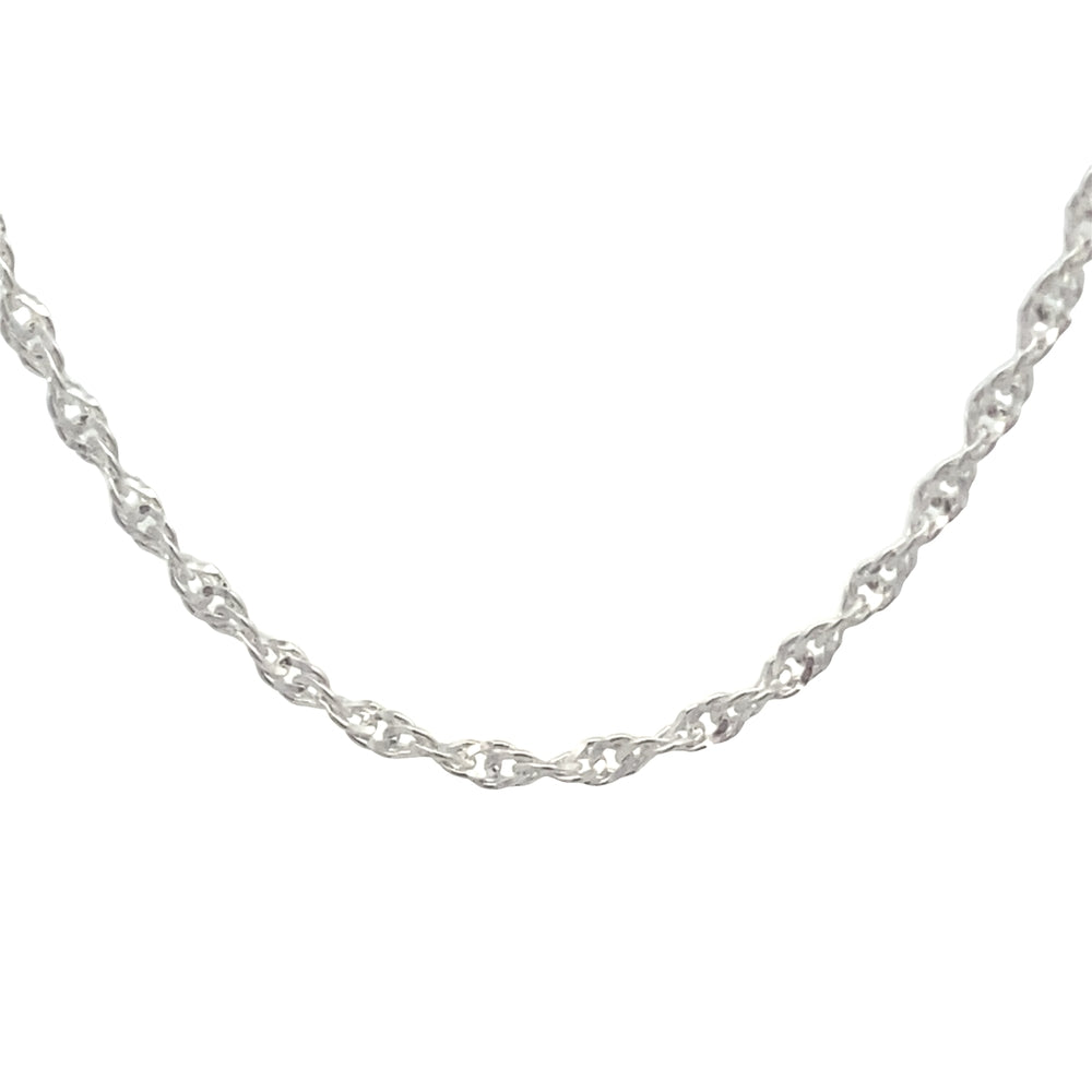 
                      
                        N243 TWISTED 16" 3G,3.2G
                      
                    