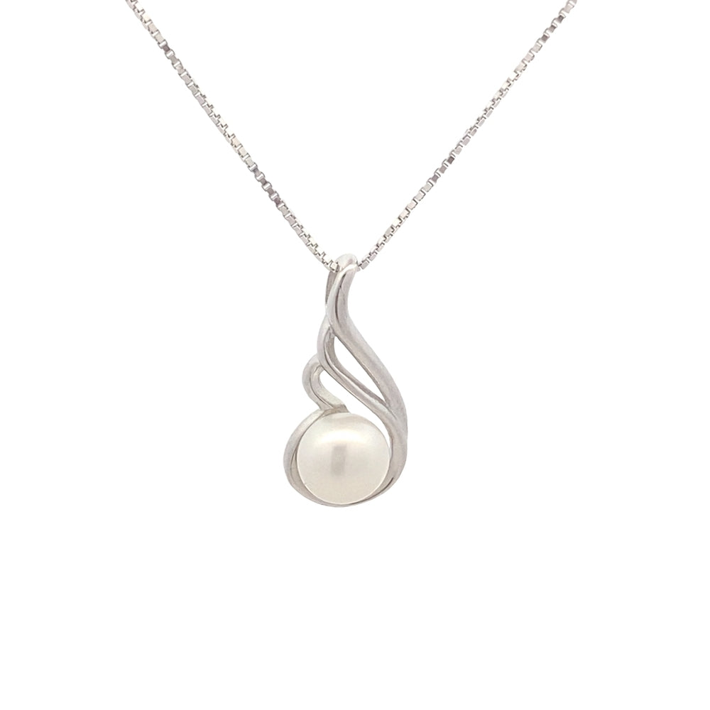 
                      
                        N5123 16IN+1.5IN ADJ SN W 6MM PEARL IN MID OF DROP RHOD 2.25G
                      
                    
