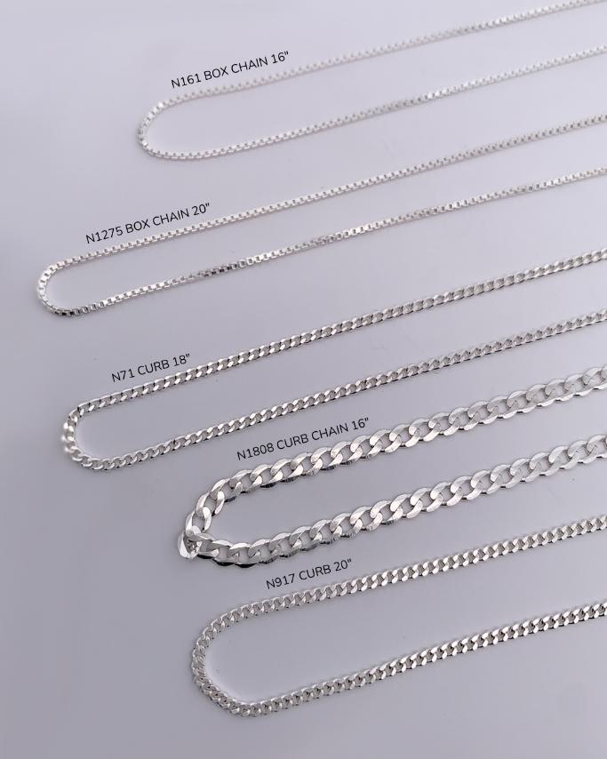 
                      
                        Personalized FREE Engraved Mother's Day Locket Necklace
                      
                    