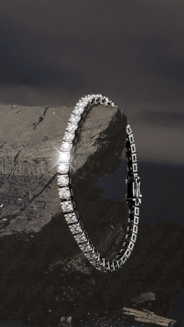 SilverWorks