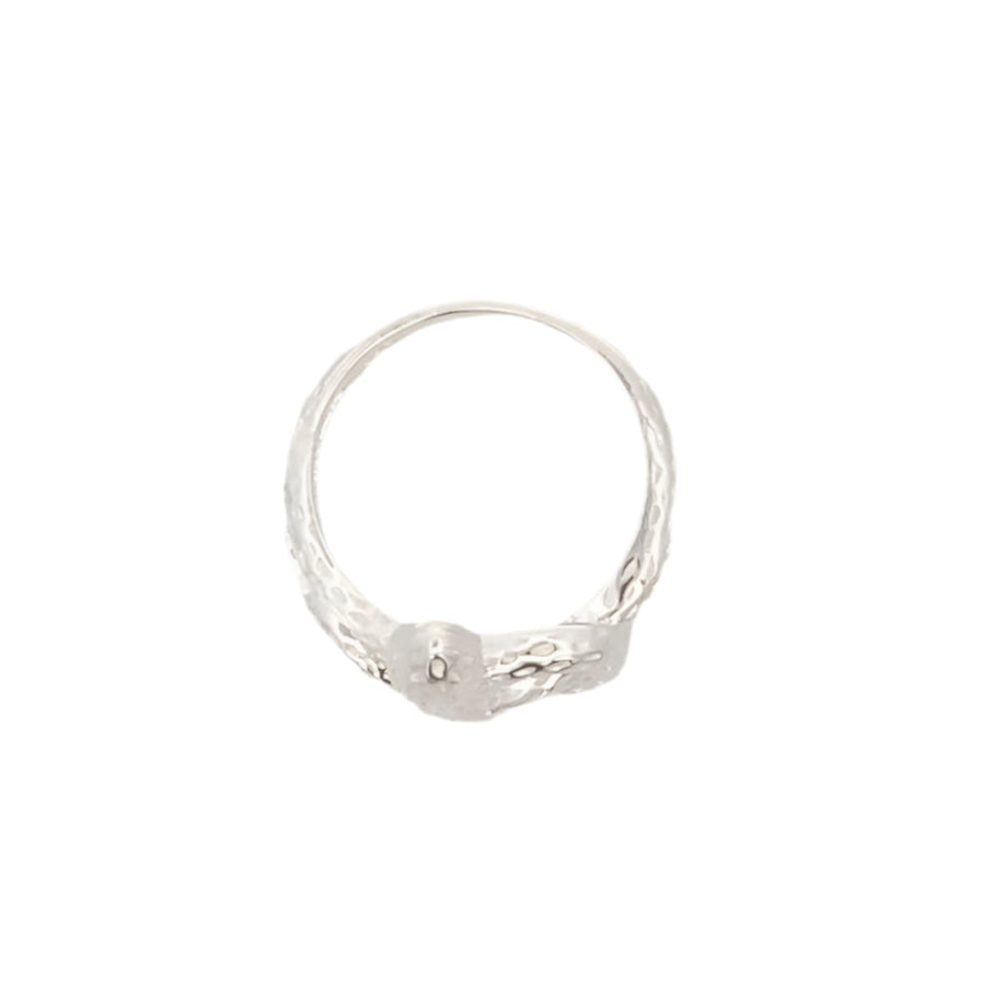 
                      
                        Sam Snake 925 Sterling Silver Ring Size 6 and 7 | Silverworks
                      
                    
