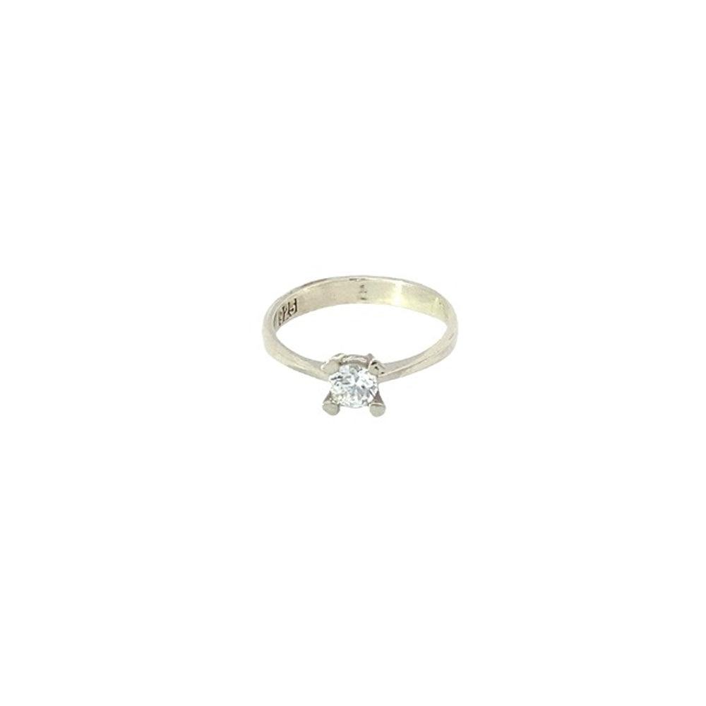 
                      
                        R65517 5MM 4PRONG BSKT SWAROVSKI RING
                      
                    