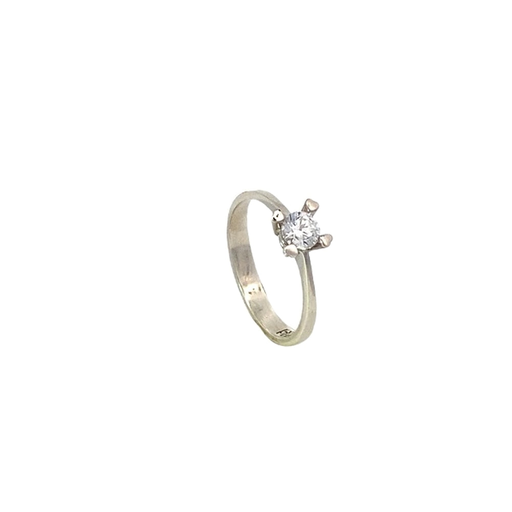 
                      
                        R65517 5MM 4PRONG BSKT SWAROVSKI RING
                      
                    