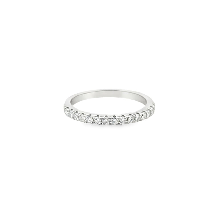 925 Sterling Silver Rings – SilverWorks