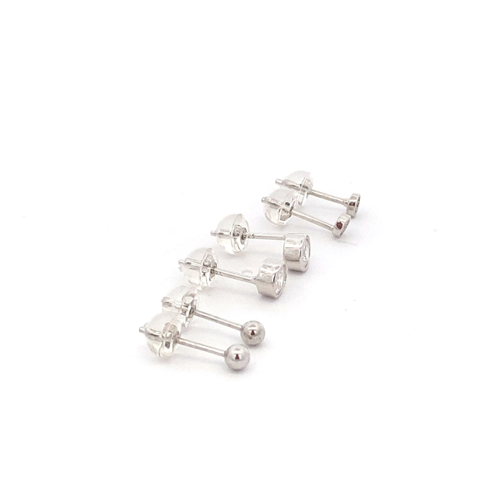 
                      
                        S682 SET BALL,RND BEZEL AND CZ PAVE MCRO STUD
                      
                    