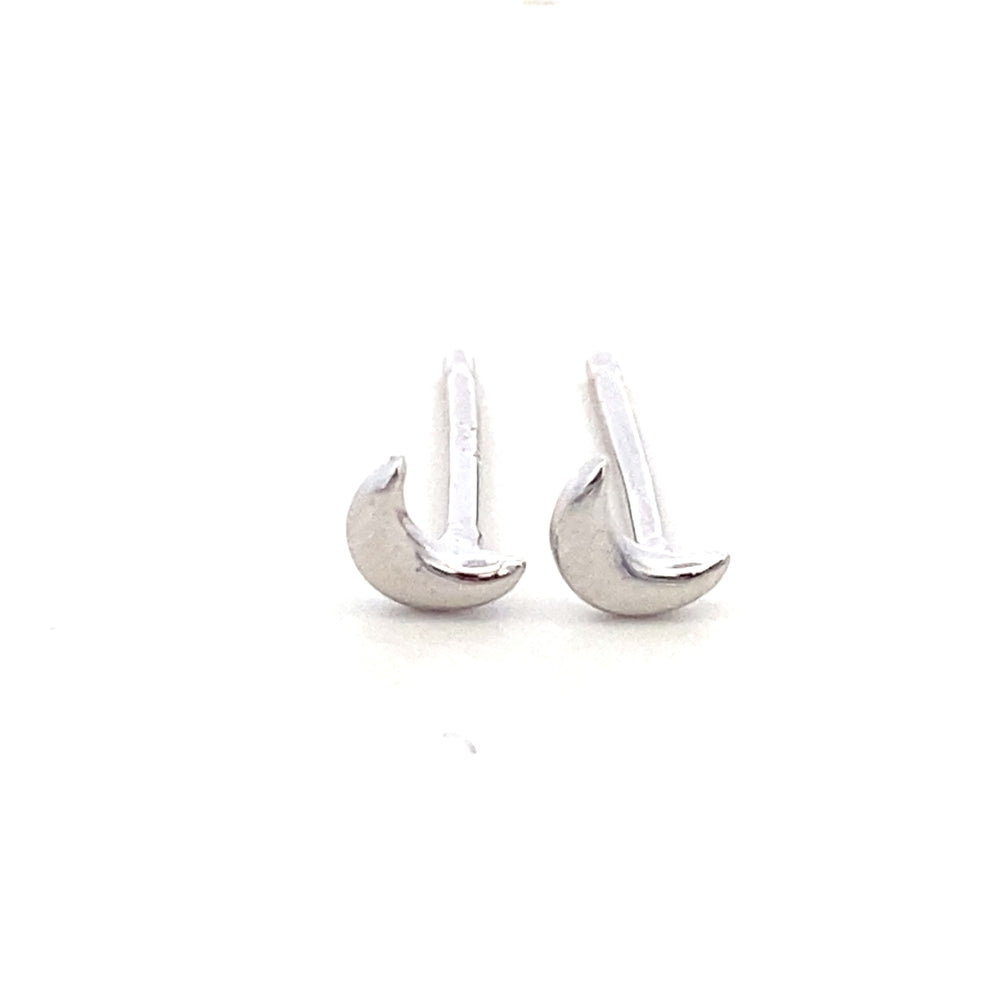 
                      
                        S685 SET HLFMN,CZ STRBRST,CZ STAR MCRO STUDS
                      
                    