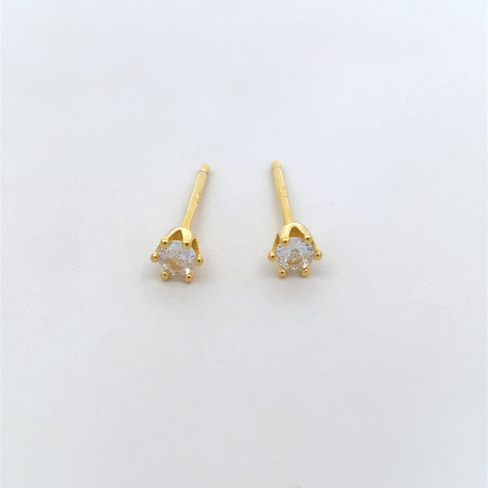 
                      
                        Afua Butterfly, Flower, Crown 925 Sterling Silver Earrings Set | SilverWorks
                      
                    