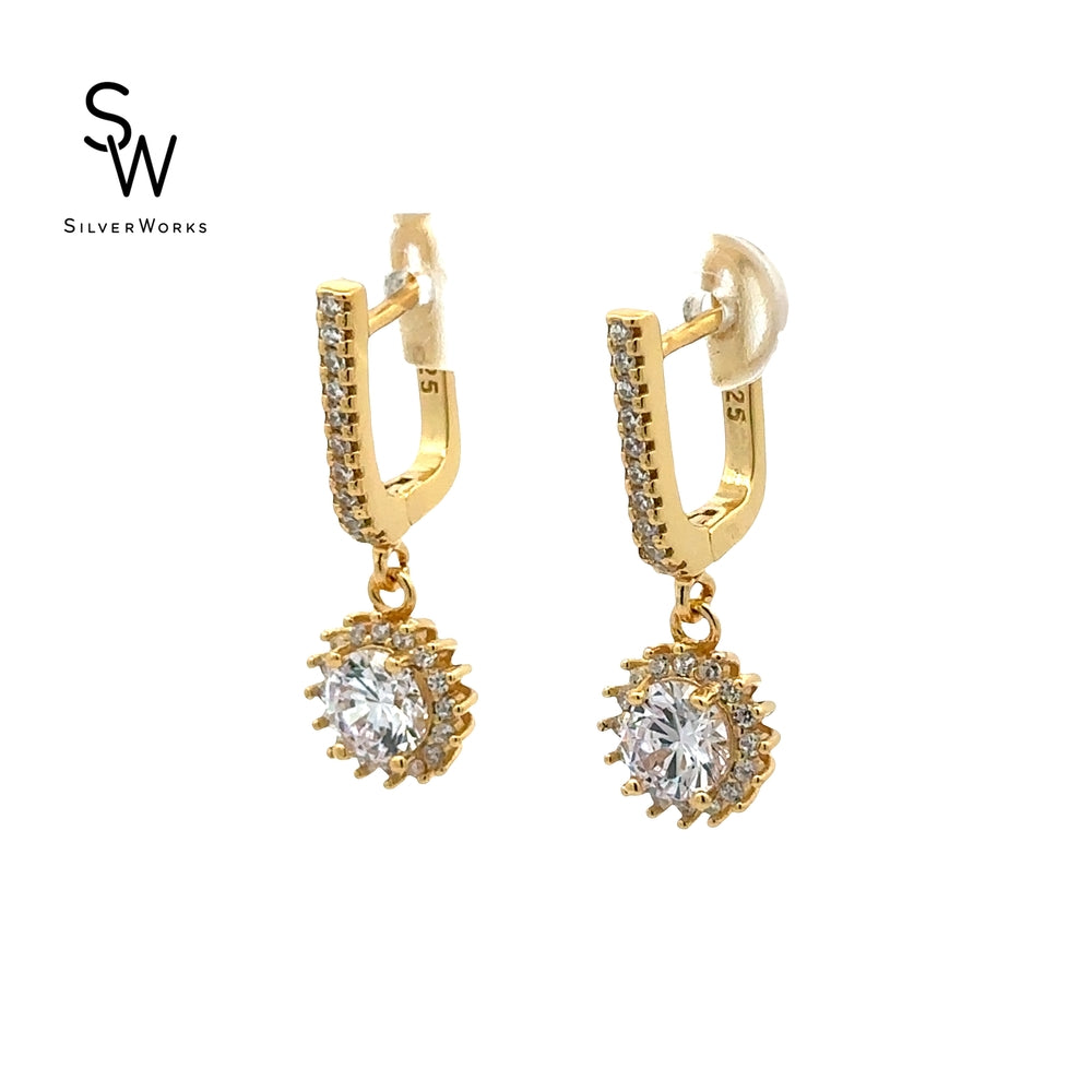 
                      
                        S840 6MM MIDNSIDE CZ RSTS FLOWER CLIP ON SE SN 16IN+2IN GP SET 8G
                      
                    