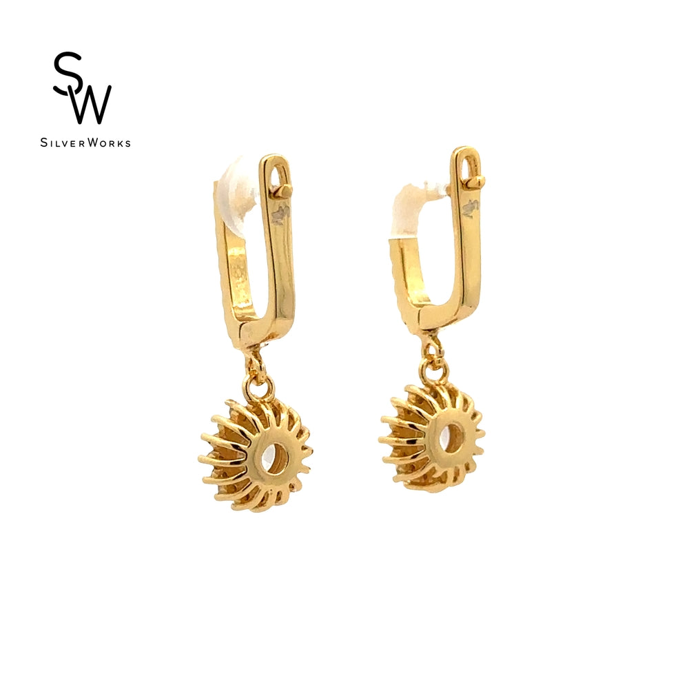 
                      
                        S840 6MM MIDNSIDE CZ RSTS FLOWER CLIP ON SE SN 16IN+2IN GP SET 8G
                      
                    