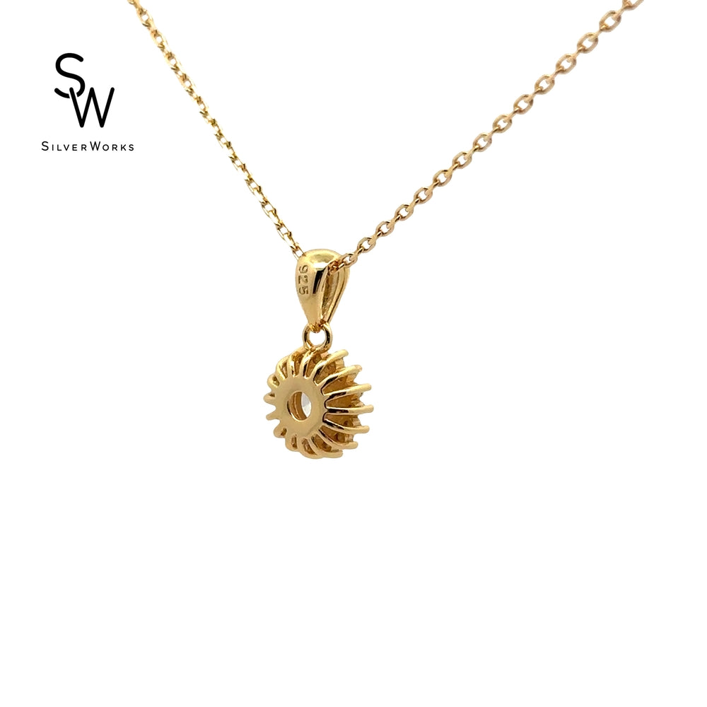 
                      
                        S841 6MM MIDNSIDE CZ ROSITAS FLWR STUD SE SN 16IN+2IN GP SET 5.9G
                      
                    