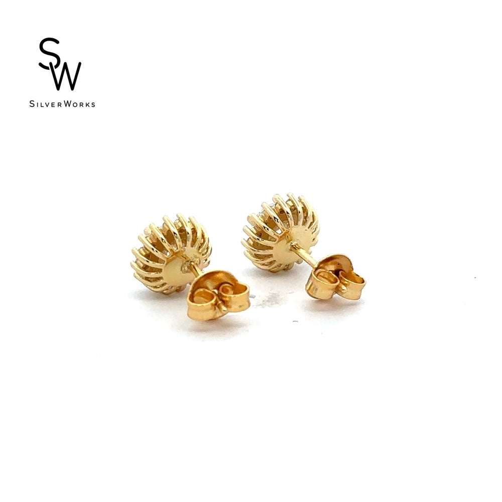 
                      
                        S841 6MM MIDNSIDE CZ ROSITAS FLWR STUD SE SN 16IN+2IN GP SET 5.9G
                      
                    