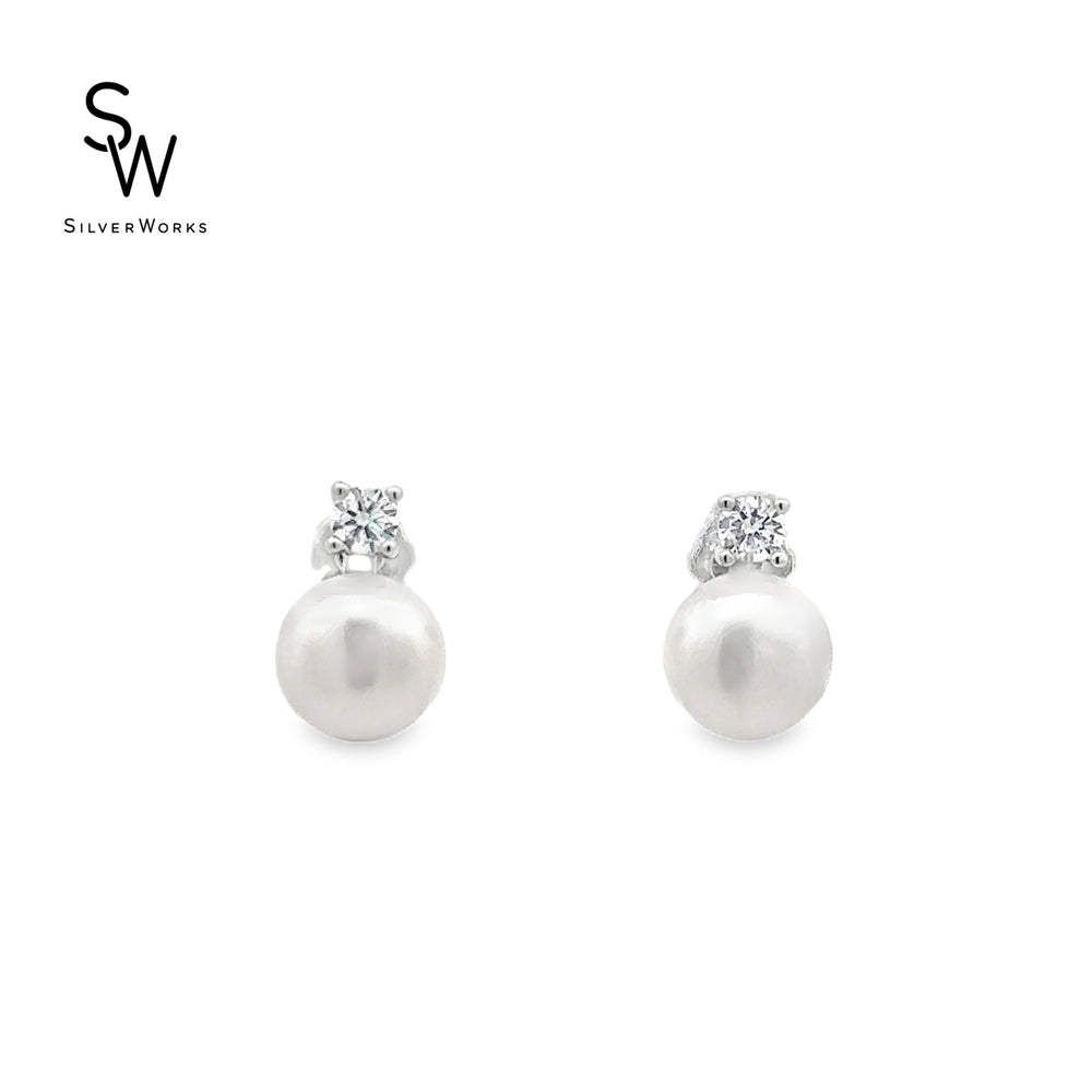 
                      
                        S884 RHOD 8MM FRSHWTRPRL WTH 3MM TOPCZ STUD PNDNT SET 3.3G
                      
                    