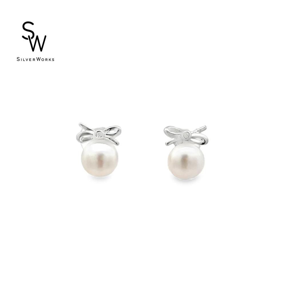 
                      
                        S887 RHOD TOPRBBN WTH 8MM FRSHWTRPRL STD NCKLCE SET 4.5G
                      
                    