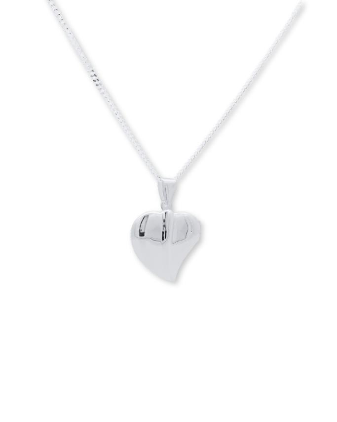 
                      
                        Personalized FREE Engraved Mother's Day Locket Necklace
                      
                    