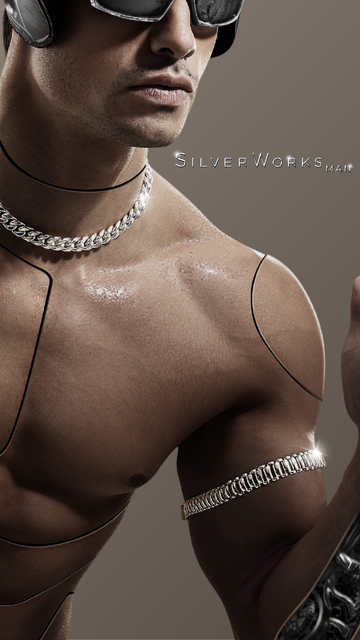 SilverWorks