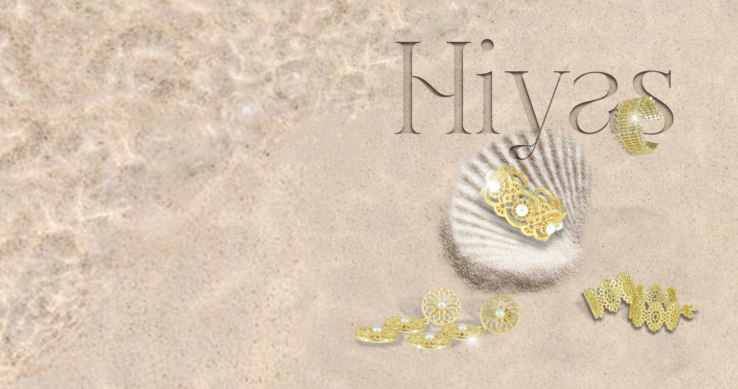 SilverWorks
