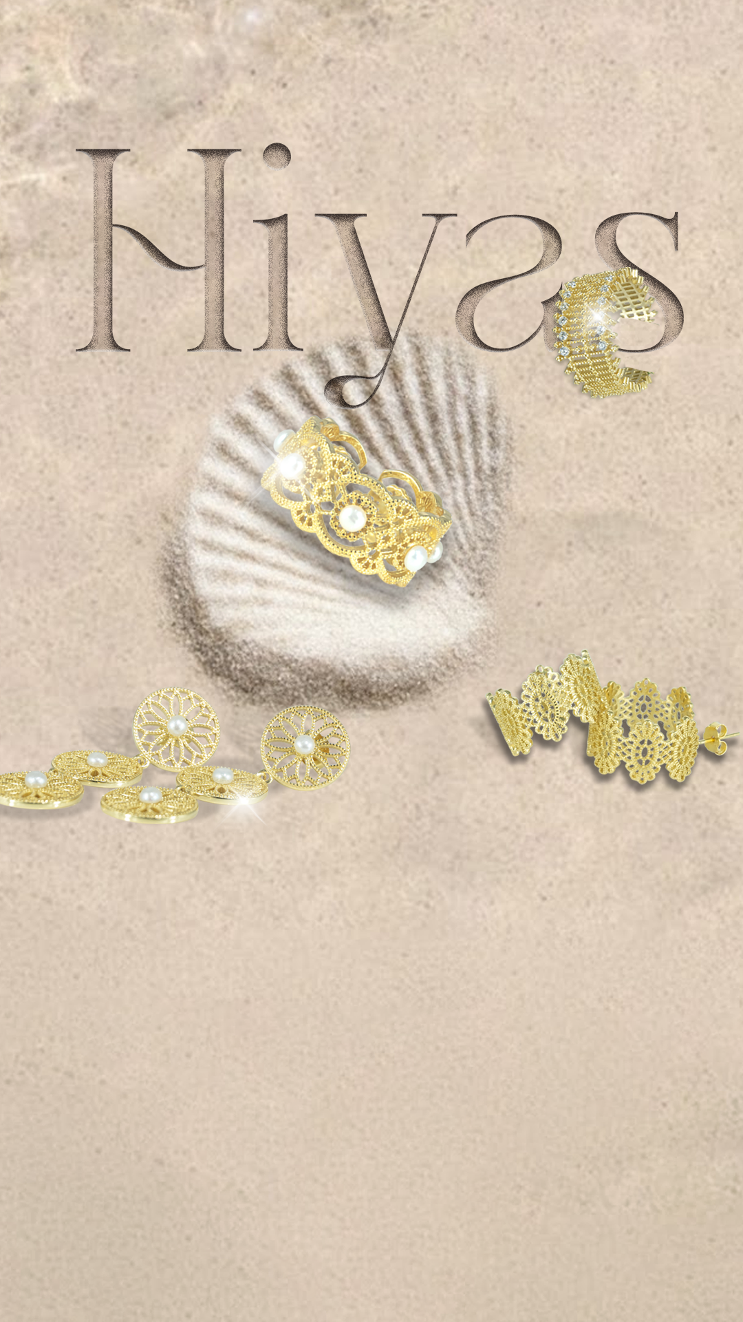 SilverWorks