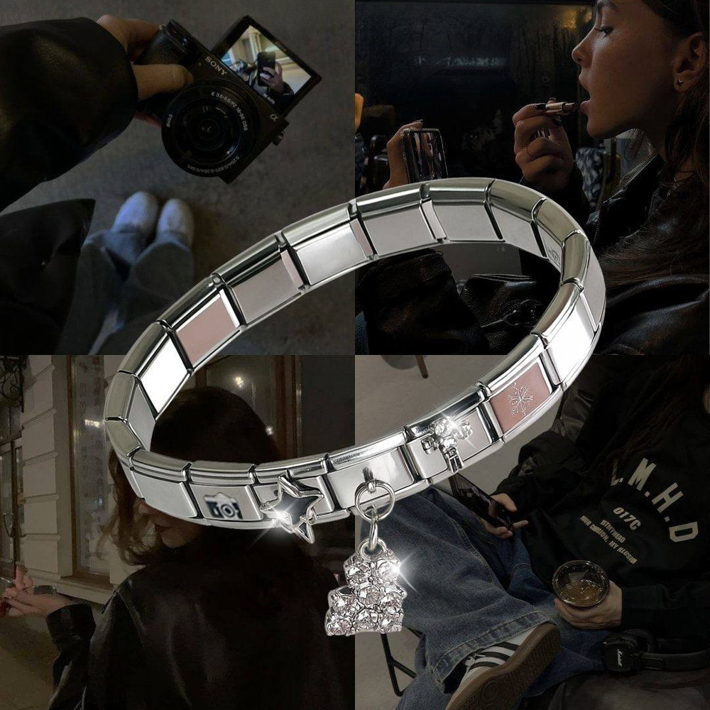 SilverWorks