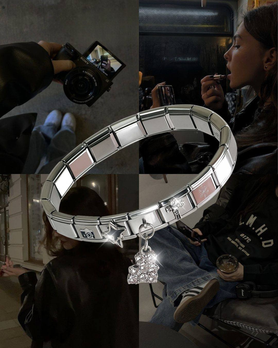 SilverWorks