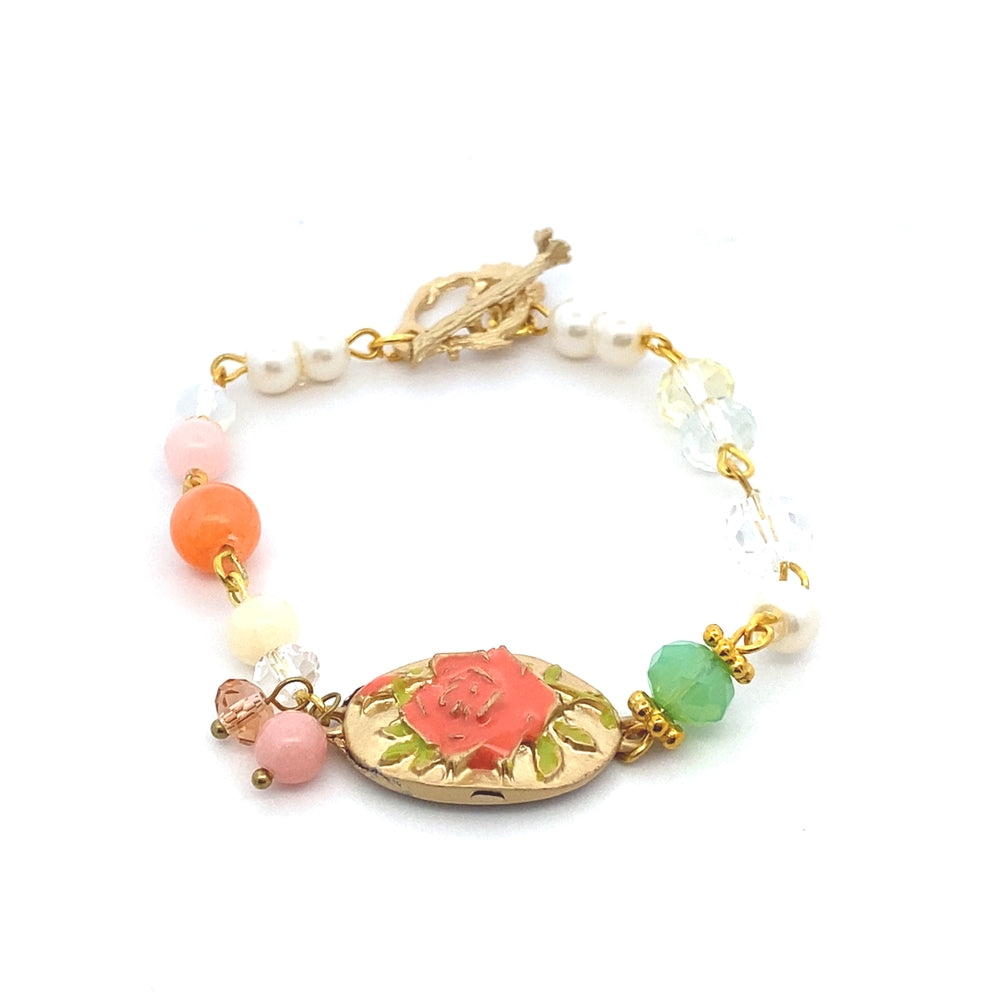 
                      
                        WLB003LADIES BRACELET
                      
                    