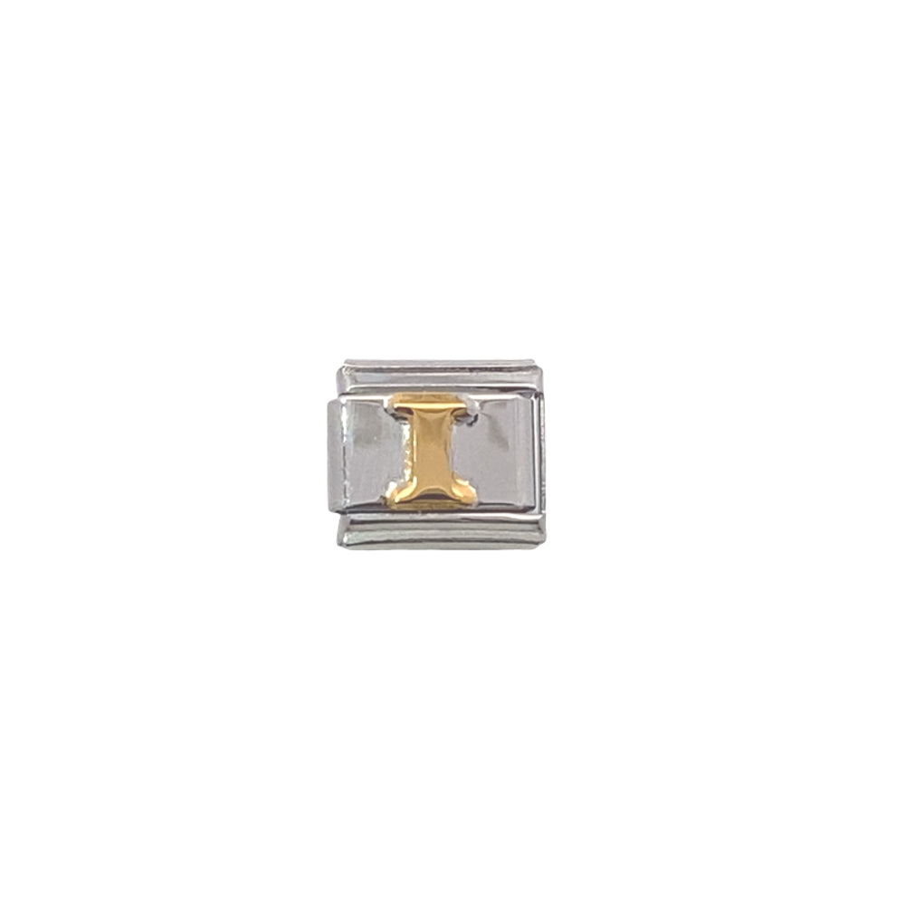 
                      
                        SilverWorks Italian Charms Bracelet
                      
                    