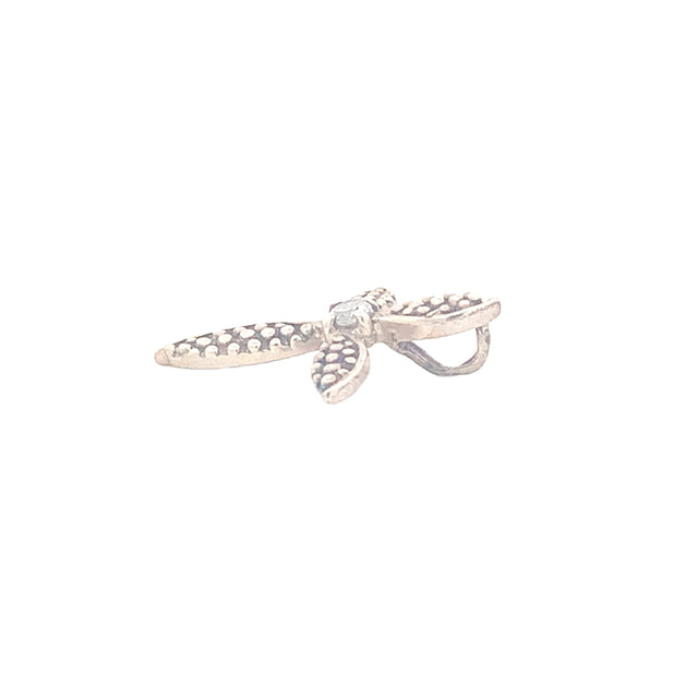 
                      
                        Irma Cross 925 Sterling Silver Pendant | SilverWorks
                      
                    