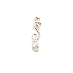 Aquarius, Let the Sunshine In Silver Ring