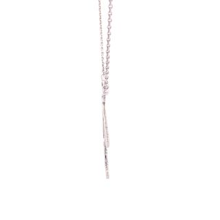 
                      
                        Jude Dog 925 Sterling Silver Pendant Necklace | SilverWorks
                      
                    