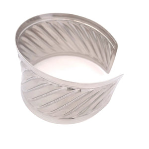 Mio Mio by Silverworks Cupid Bangle