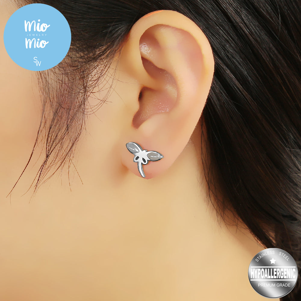 Silverworks body piercing 2025