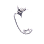 Mystique Earcuff