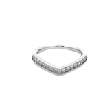 Iphieon Silver Ring