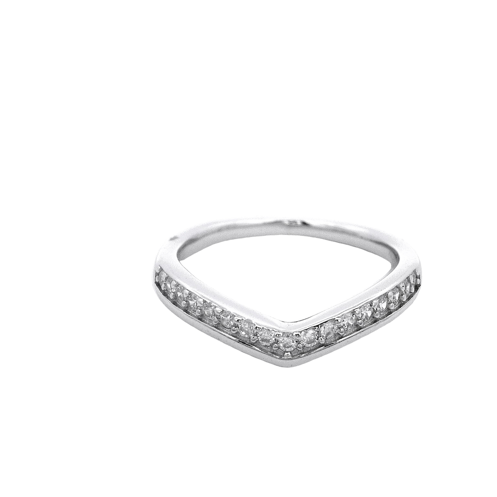 
                      
                        Iphieon Silver Ring
                      
                    