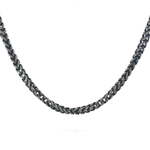 Hermion Necklace