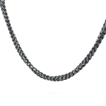 Hermion Necklace