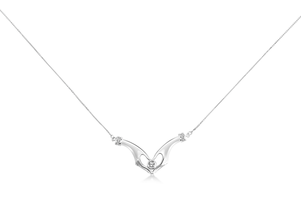 Silverworks SilverWorks