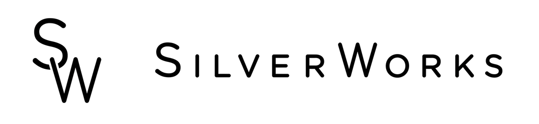 Store Locations – SilverWorks
