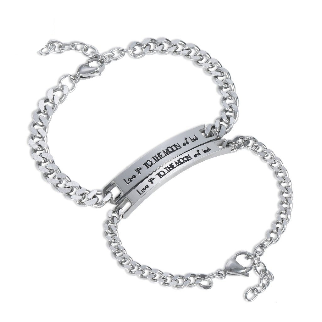 cheap couple bracelets｜Hledání TikTok