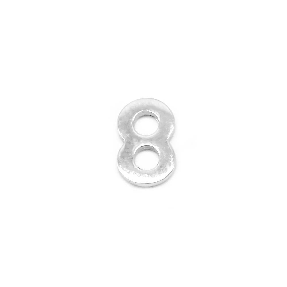 Silver number 925 hotsell