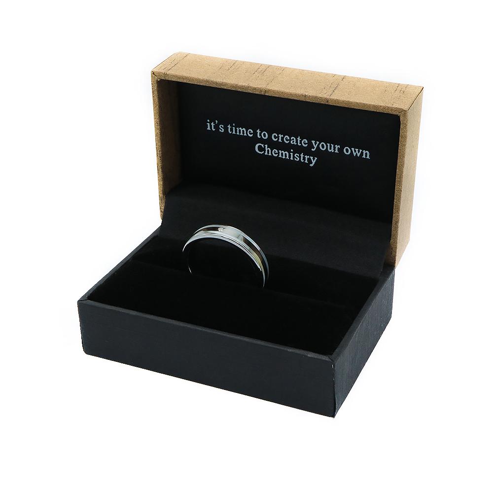 Collections – SilverWorks