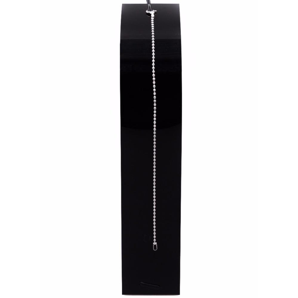 Hope Ball 925 Sterling Silver Chain Bracelet | SilverWorks